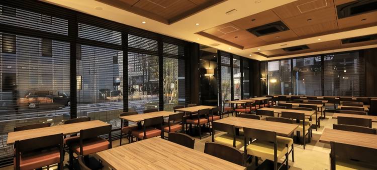 福冈天神 昆特萨酒店 Comic&Books(Quintessa Hotel Fukuoka Tenjin Comic&Books)图片
