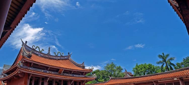 新楼图片