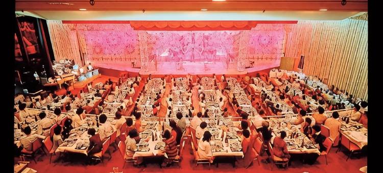 鸠屋酒店(Hotel Hatoya)(Hatoya Hotel)图片