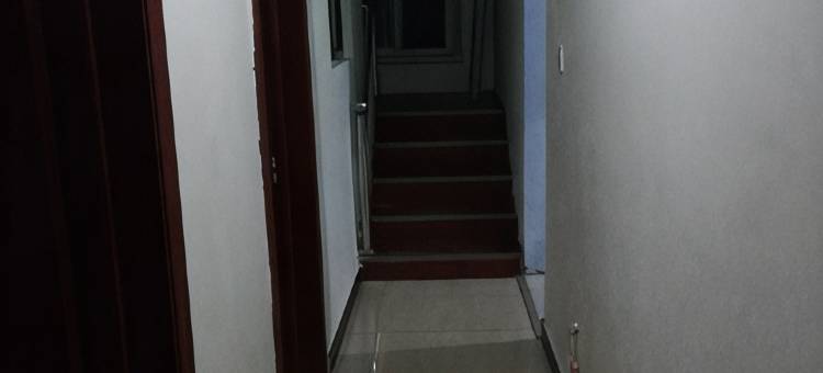 建昌辽西旅社图片