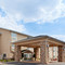 Holiday Inn Express 塔斯科拉 by IHG