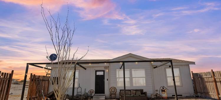 Summer Relax & Unwind @ Genesis Oasis - Wifi + Spa! Pet Friendly!图片