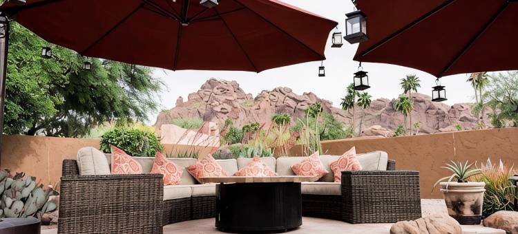 Superbly Rated-100+ Reviews. Heated Pool/Hot Tub. Pickleball Nearby. Home Office图片