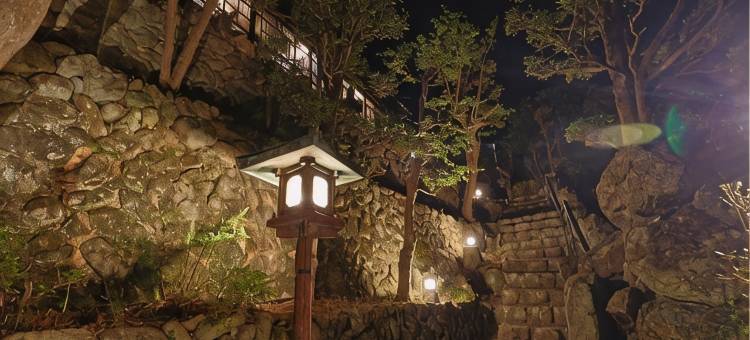 虎屋别馆(Toraya Annex)图片