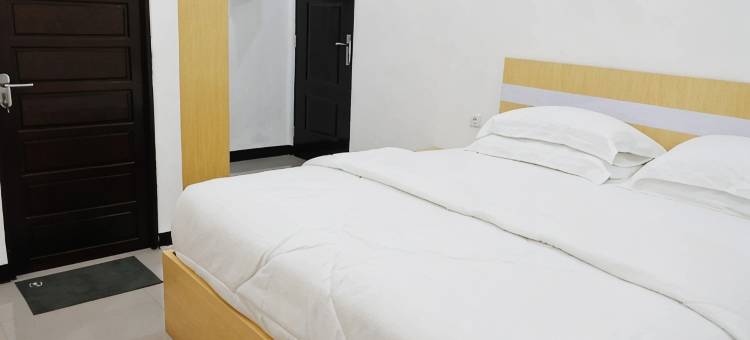 Hotel Beza图片