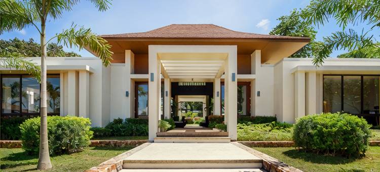 科隆巴库湾度假村(Bacau Bay Resort Coron)图片