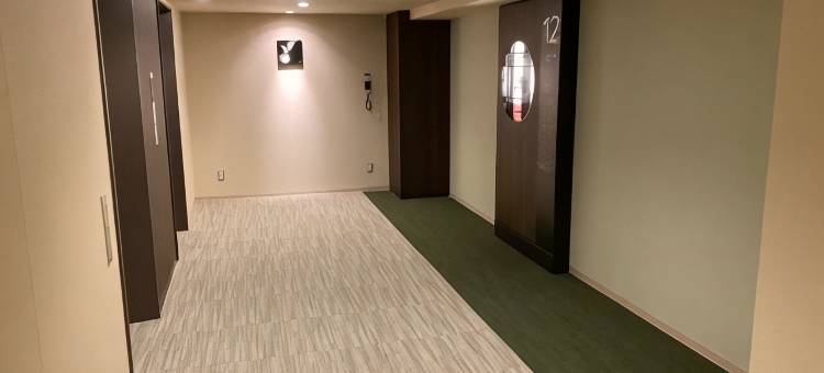 松山舒适酒店(Comfort Hotel Matsuyama)图片