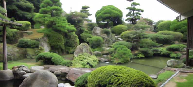 嬉野温泉 茶心之宿 和乐园(Warakuen)图片