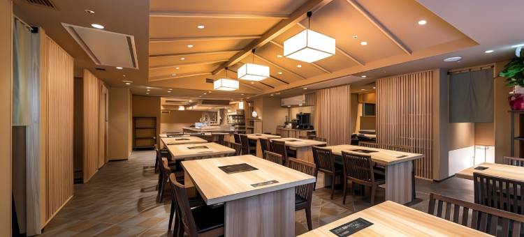 东京新桥大和ROYNET酒店(Daiwa Roynet Hotel Tokyo Shimbashi)图片