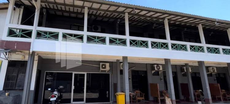 LestInn Homestay Monjali Mitra RedDoorz图片