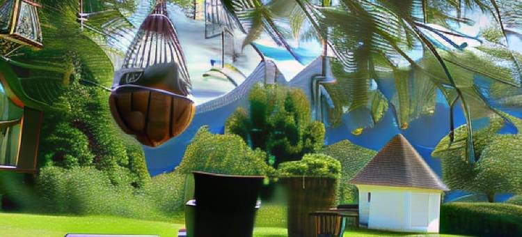 Wengerwirt Zur Laube图片