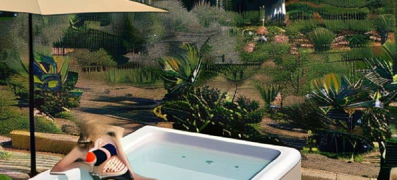 卢米亚别墅民宿套房及公寓(Villa la Lumia B&B Suites & Apartments)图片