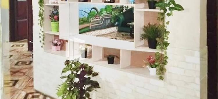 Hotel Indah Grogot Syariah Mitra RedDoorz图片