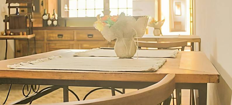 VOA米纳斯温暖旅馆(Voa Pouso Aconchego de Minas)图片