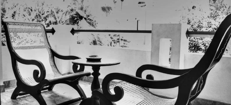 迪内哈别墅(Villa Dineha)图片