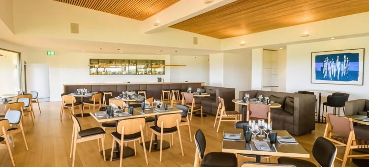 路易丝酒店(The Louise)图片