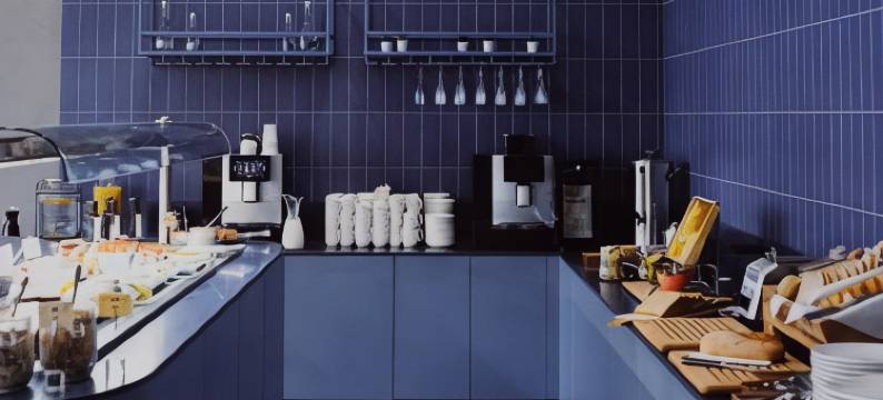 Piła根源酒店(Arche Hotel Piła)图片