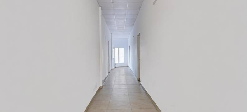 Hotel O Highway Haveli图片