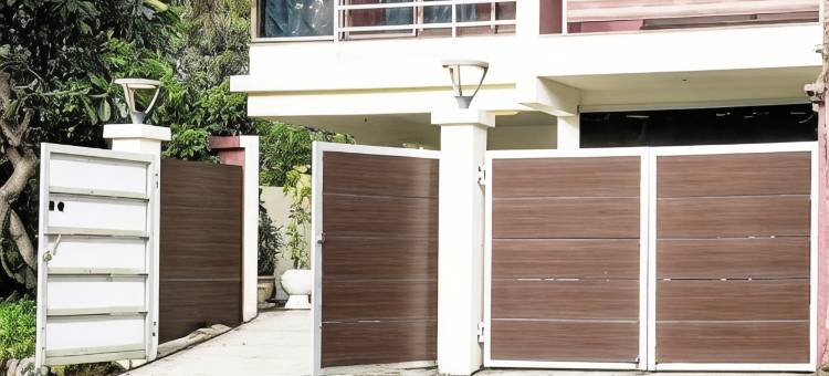 Super Hotel O Seawoods Near Palm Beach Road Formerly Sai Roop图片