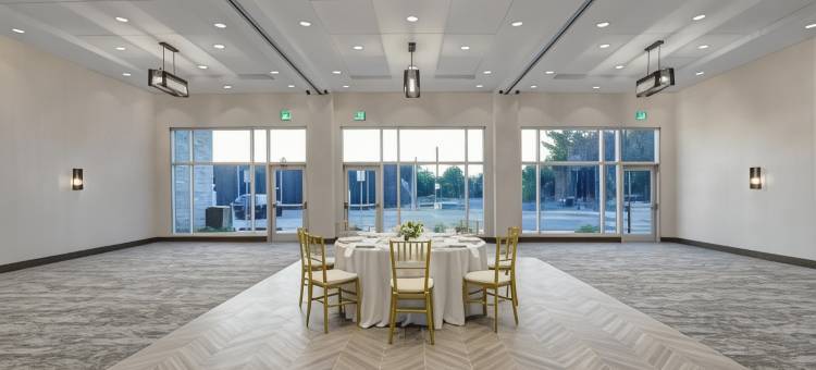 Candlewood Suites Kingston West图片