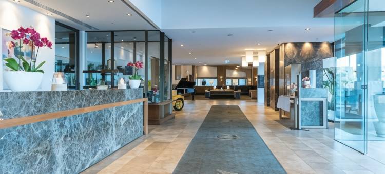 RACV 希尔斯维尔乡村俱乐部和度假村(Racv Healesville Country Club & Resort)图片