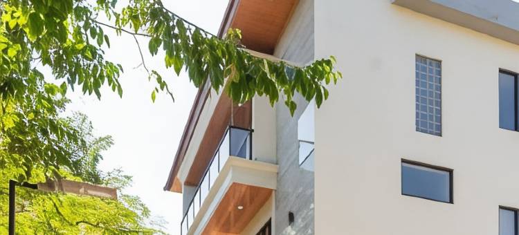 法扎家园(Fazza Homes)图片