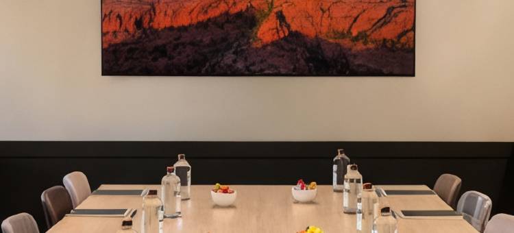 塞多纳利尔套房酒店(Mountain Modern Sedona, Tapestry Collection by Hilton)图片