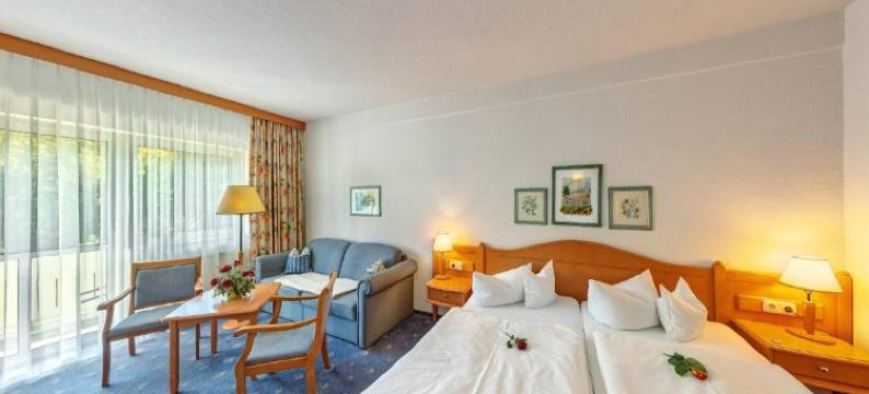 诺德卡帕酒店(Hotel Nordkap)图片