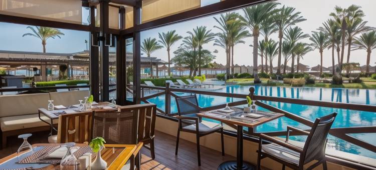 贾兹马卡迪纳(JAZ Makadina)图片