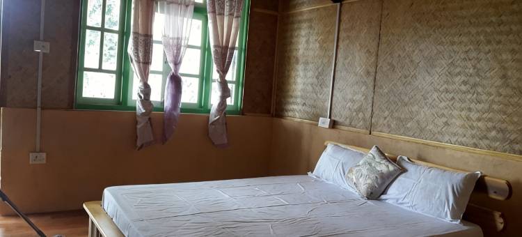 Soshing Homestay图片