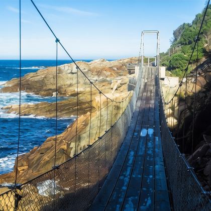 南非约翰内斯堡+开普敦南非桌山国家公园+十二门徒峰10日7晚跟团游