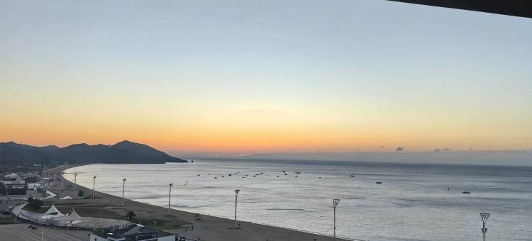 途家房东231230173036公寓(海晏北路分店)图片