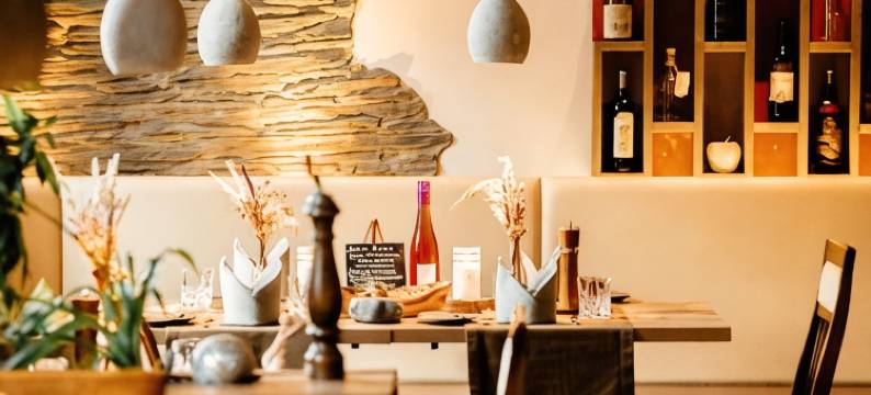 科赫酒店(Hotel Gasthof Koch)图片