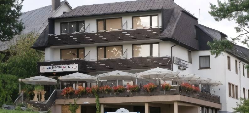 盖斯托夫兹盖斯泰酒店(Gasthof Zegasttal)图片