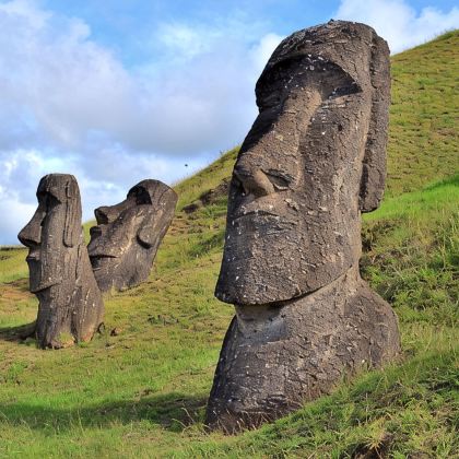 巴西+阿根廷+乌拉圭+智利+秘鲁+墨西哥+古巴+哥伦比亚+哥斯达黎加36日跟团游