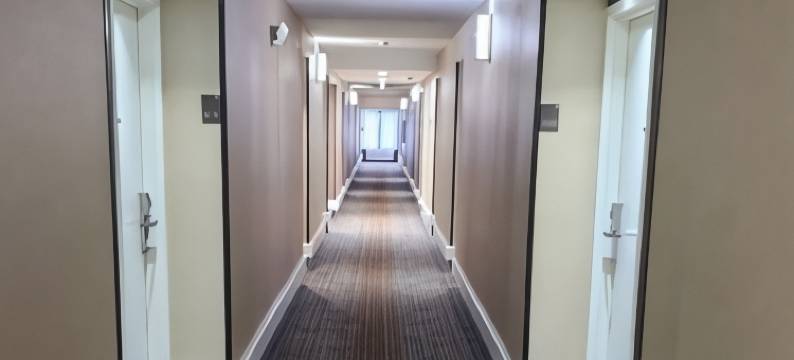 舒适酒店-彭沙科拉大学区(Comfort Inn Pensacola - University Area)图片