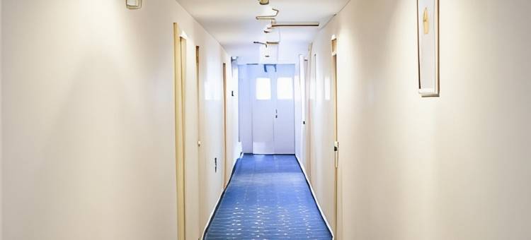 7天酒店(成都第三人民医院文殊院地铁站店)图片