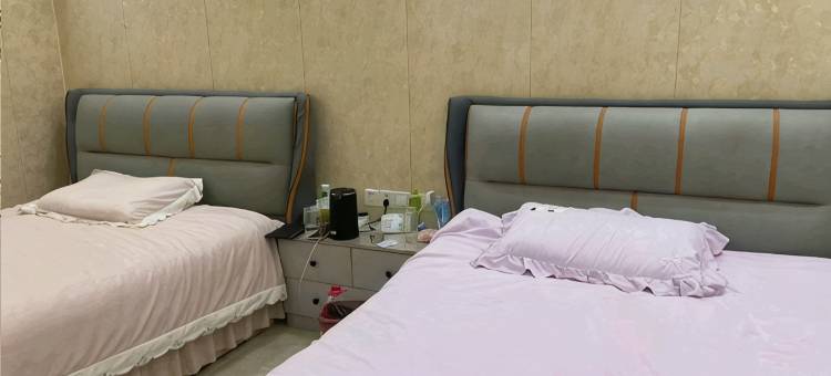 富源宾馆图片