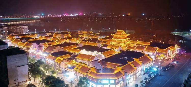 樟树鑫源宾馆图片