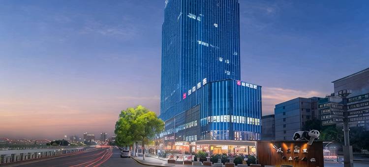 岚海电竞民宿(泰合中心店)图片
