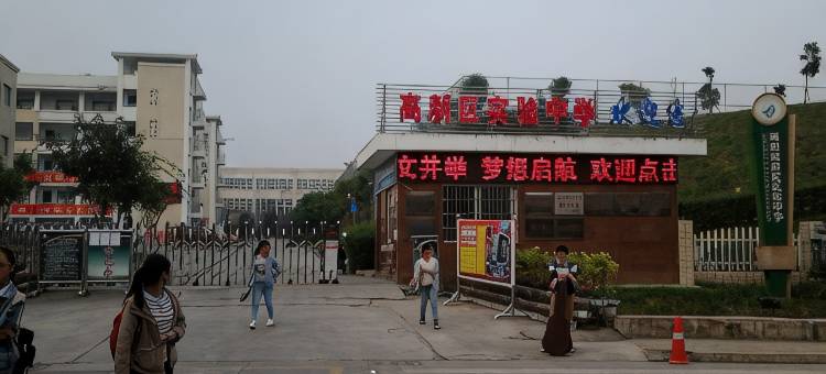 OYO绵阳万隆商务酒店图片