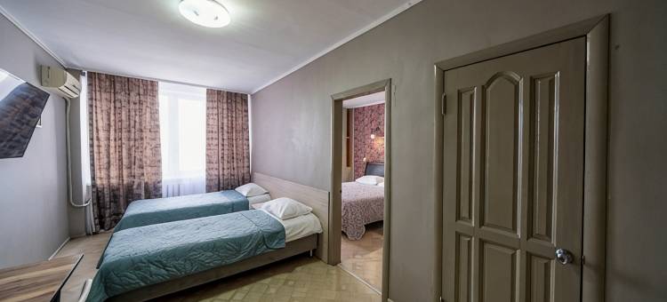 里约酒店(Rio Hotel)图片