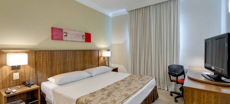 丹利酒店(Denali Hotel)图片