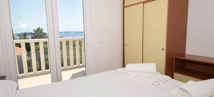 奥瑞比克哥斯达黎加公寓酒店(Apartments Costa Rica)图片
