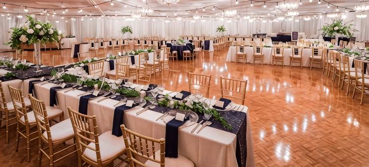 温德姆戴斯酒店及会议中心 - 卡姆罗斯诺斯曼(Days Inn & Conference Centre by Wyndham Camrose Norsemen)图片