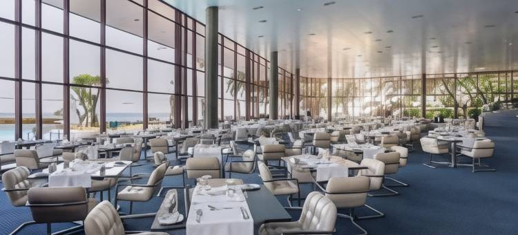 佩斯塔纳 公园酒店和(Pestana Casino Park, Premium Ocean & Spa Hotel)图片