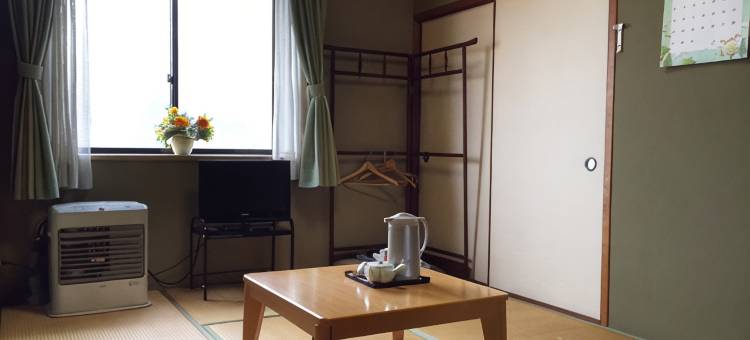 大和屋商務酒店(Business Hotel Yamatoya)图片