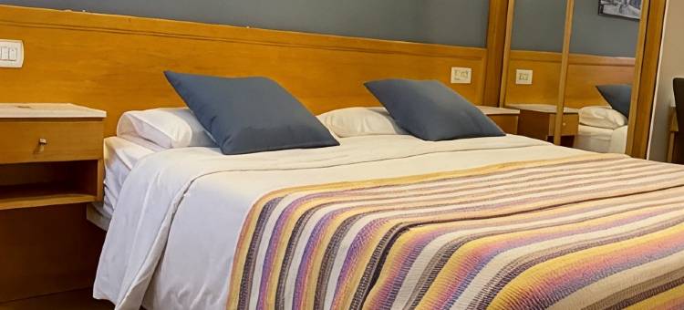 佛得角科斯塔酒店(Hotel Costa Verde)图片