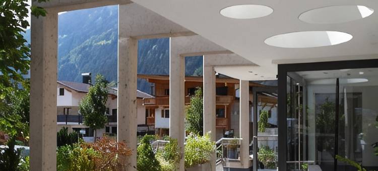 Hotel & Suites Glück Auf图片