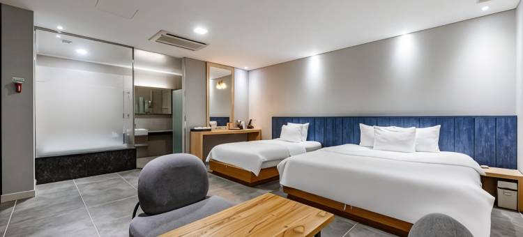 庆州SL(Gyeongju SL)图片